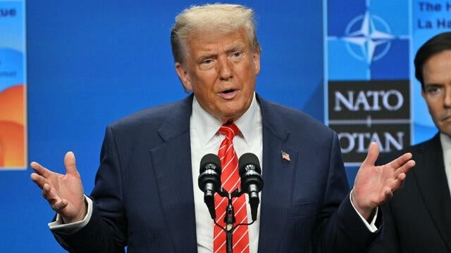 cbsn-fusion-trump-speaks-at-nato-summit-thumbnail-3857125-640x360.jpg 