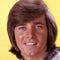 Bobby Sherman dies at 81