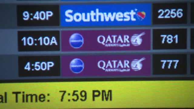 22-vo-flights-from-qat-wforbqzx.jpg 
