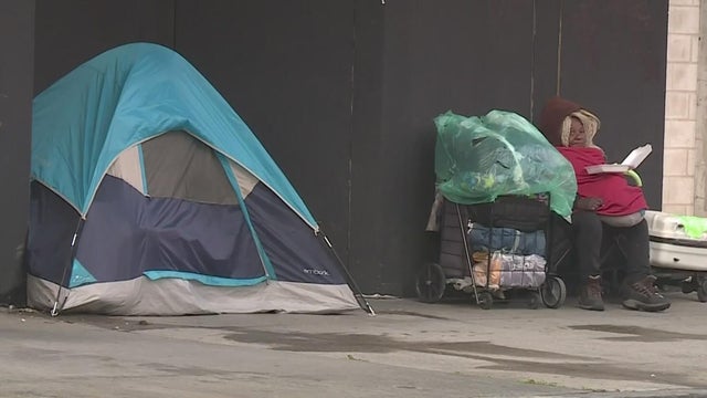 sacramento-homeless.jpg 