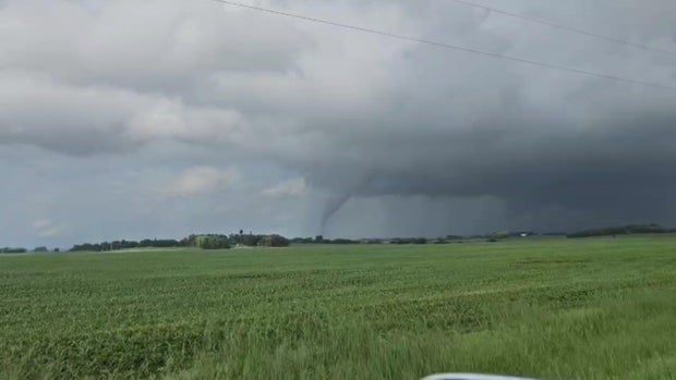 inx-freeborn-county-tornado-credit-adam-kiefer-062525.jpg