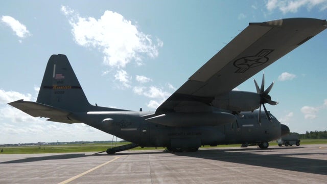 10p-pkg-natl-guard-duluth-day-wcco83ib-1.jpg 