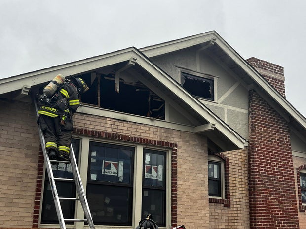 denver-conejos-pl-fire-2-dfd.jpg 