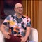 Josh Gondelman brings the laughs in new special "Positive Reinforcement"