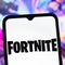 Fortnite players charged for unwanted items set for $126 million refund