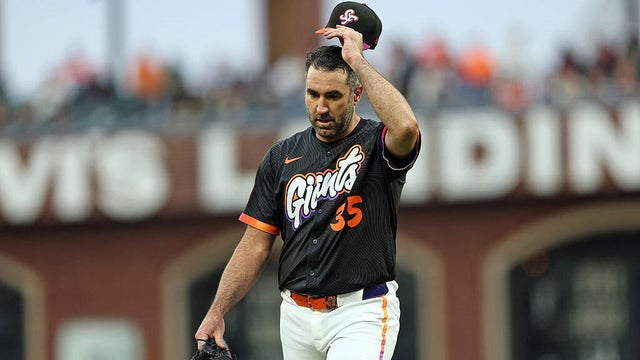 giants-marlins-verlander-2221265495.jpg 