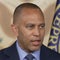 Democrats slam Trump administration for delaying classified briefings on Iran