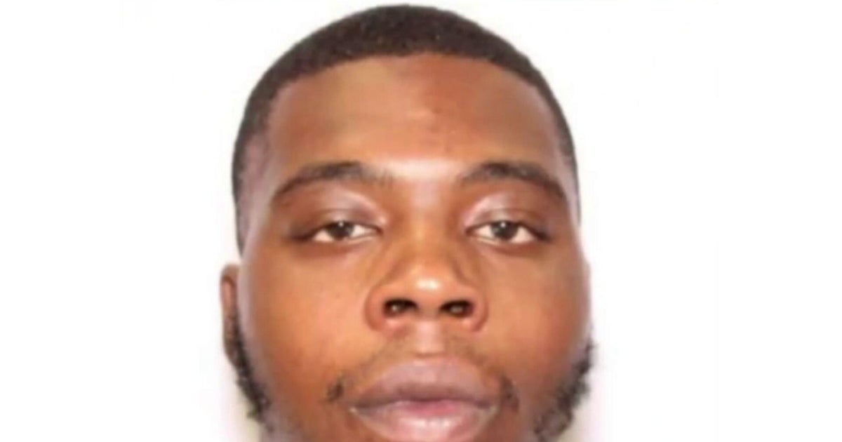 Man sentenced to life in prison for killing of 12-year-old girl 