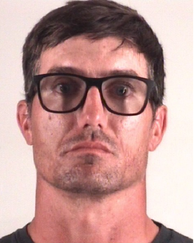 harvey-mugshot.png 