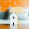 When should you change home insurance providers? Experts weigh in