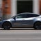 Traffic safety watchdog looking into erratic driving by Tesla robotaxis