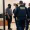 Details on record 59,000 migrants held at ICE facilities