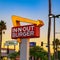 In-N-Out Burger sues YouTuber who it says posed as an employee