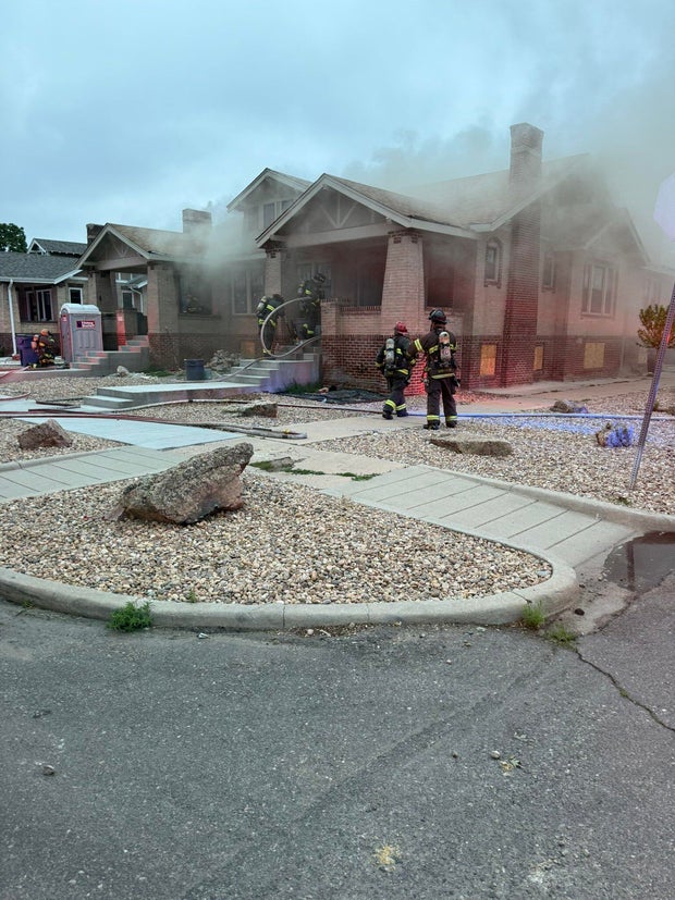 denver-conejos-pl-fire-1-dfd.jpg 