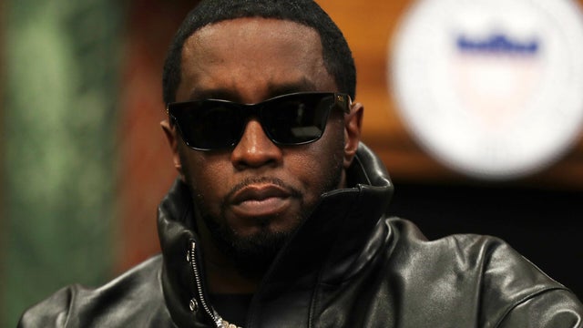 diddy.jpg 