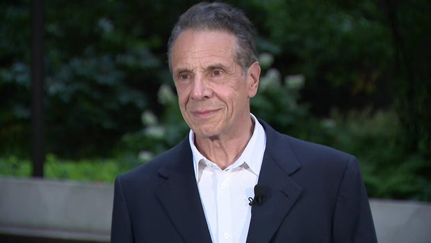 mayoral-race-latest-andrew-cuomo-intv-mk-hi-res-still.jpg 