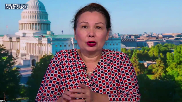 sen-tammy-duckworth.png 