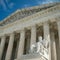 Supreme Court allows South Carolina to block Medicaid funds from Planned Parenthood