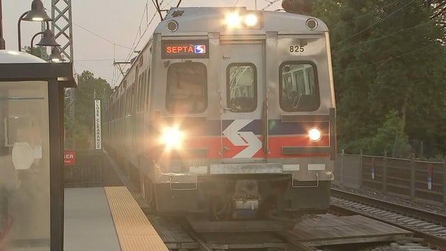 goldner-live-septa-budget-062625-frame-126134.jpg 