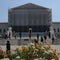 Supreme Court takes up challenge to federal limits on coordinated spending