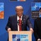 6/26: CBS Morning News