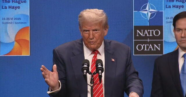 6/25: The Daily Report