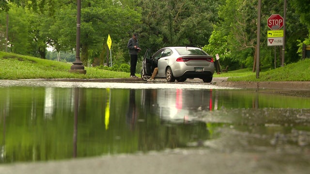 10p-pkg-street-flooding-safety-wcco849r.jpg 