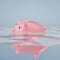 Debt settlement pros and cons: Is it right for you?