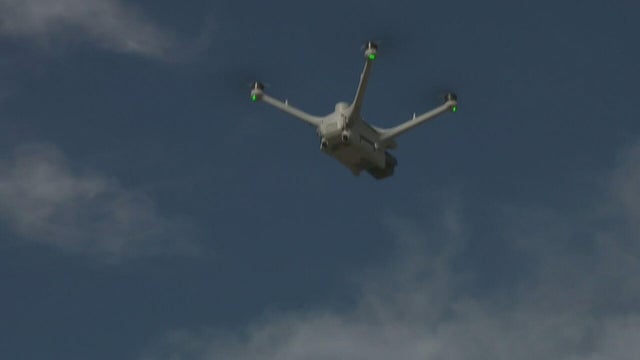 xcel-drones-5vo-transfer-frame-361.jpg 