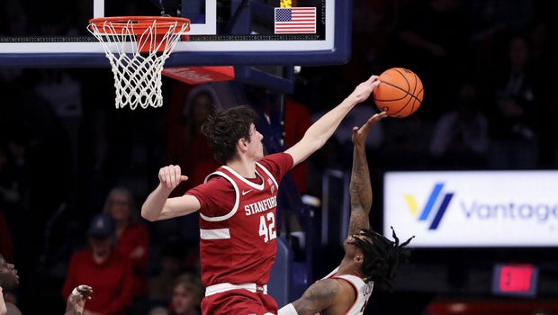 Boston Celtics Add Spanish Prospect Hugo González At 32nd NBA Draft Pick