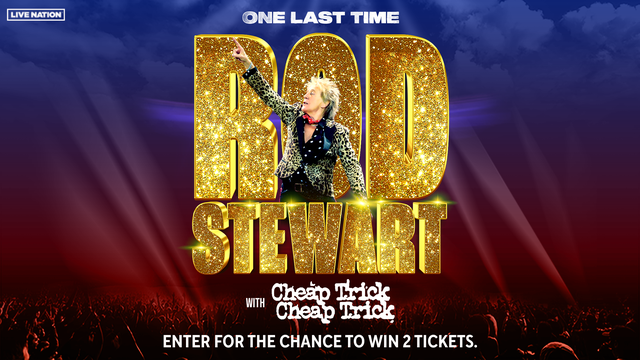 rod-stewart-contest.png 