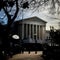 Supreme Court to decide on major case involving nationwide injunctions, birthright citizenship