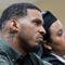 Tampa Bay Rays shortstop Wander Franco found guilty of sex abuse