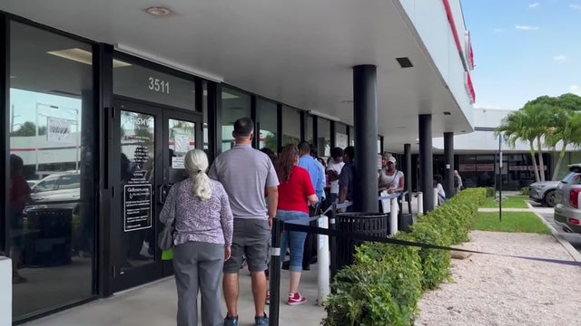 a-tz1-53-broward-dmv-co-wforbrdd.jpg 