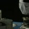 Watch: Axiom-4 crew docks at International Space Station