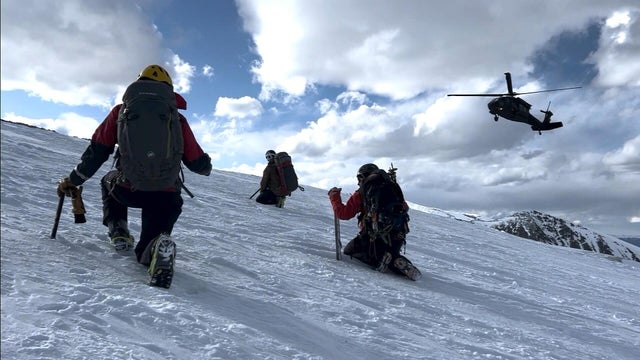 search-rescue.jpg 