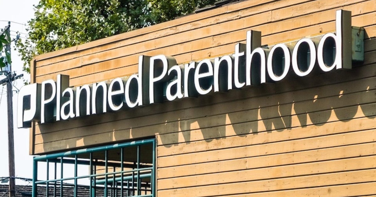 Deliberate Parenthood’s Medicaid funding could be blocked for now, appeals court docket guidelines