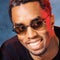 Sean "Diddy" Combs' trial reaches closing arguments