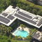 Brad Pitt's Los Feliz home ransacked by burglars, LAPD sources confirm