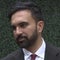 Zohran Mamdani says it's time for Democrats to come back to working class roots