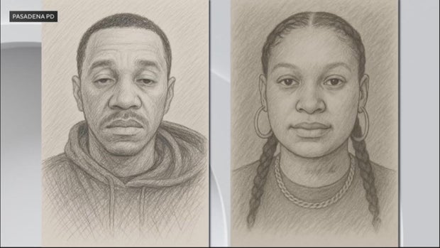 pasadena-sketches-of-suspects-in-shooting-of-iran-moreno.jpg 