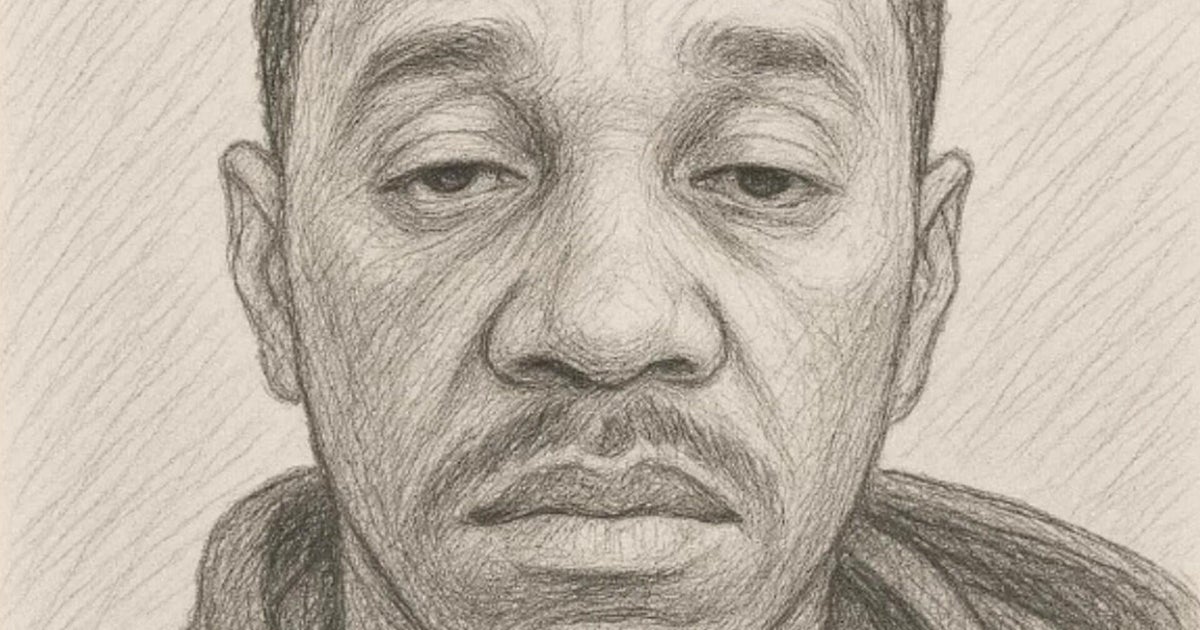 Suspect in fatal shooting of boy in California may be in Mass., police say 