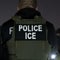Lawyers describe L.A. ICE detention centers as a "ticking time bomb"