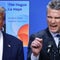 Trump applauds Hegseth's scathing press conference on Iran strikes