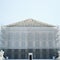 Supreme Court upholds Texas law on age verification for porn sites