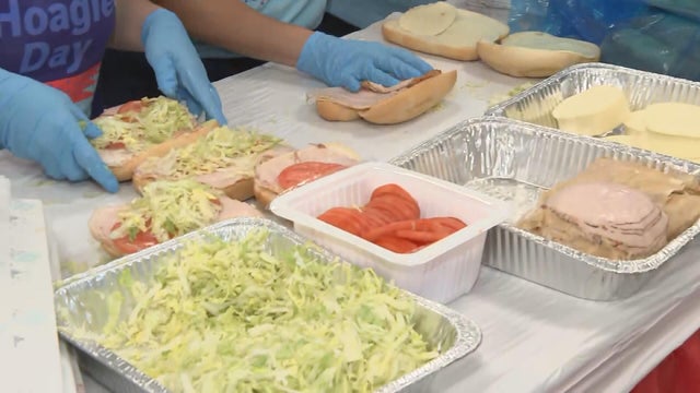 wawa-hoagie-day-frame-481.jpg 