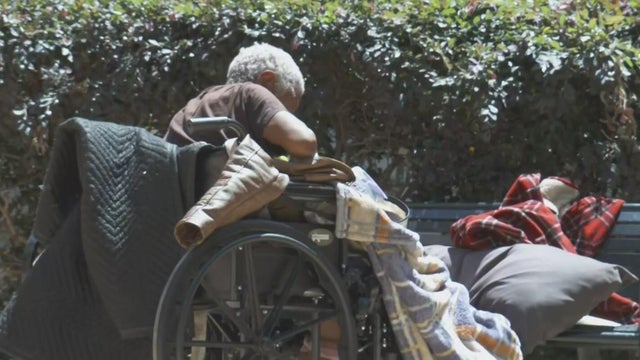 saxcramento-homeless.jpg 