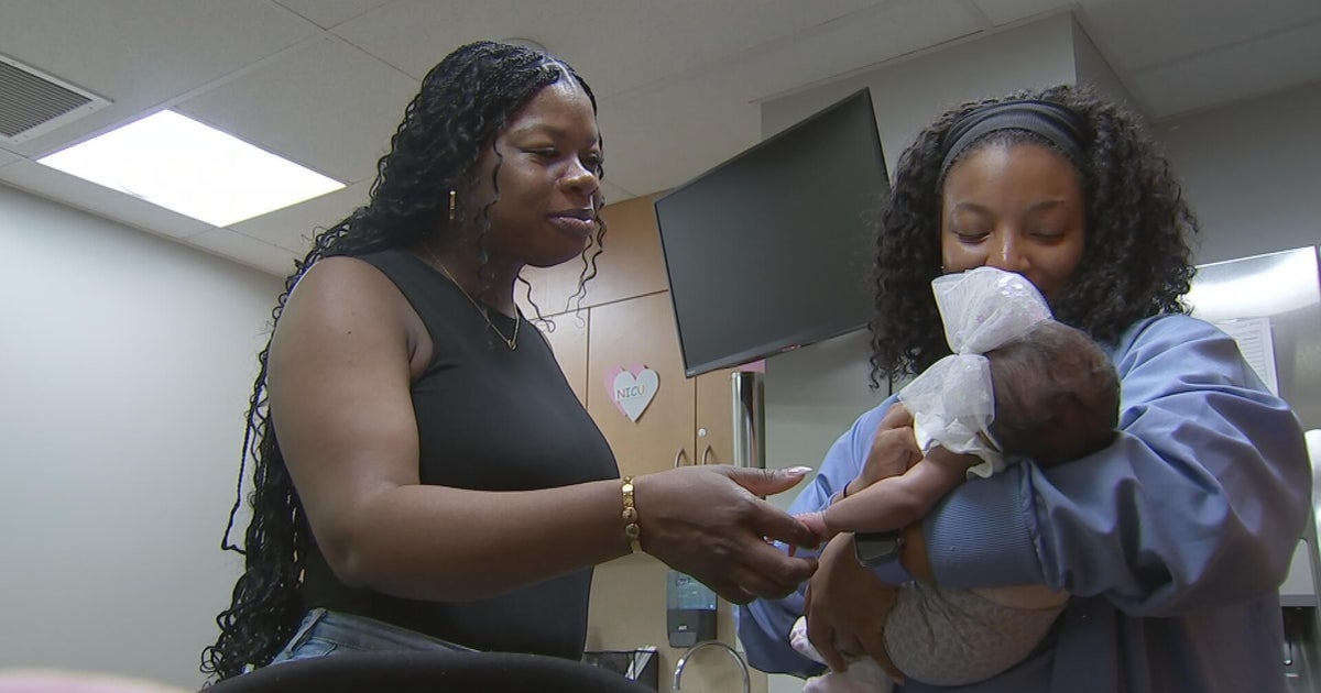 Ronald McDonald House Southern New Jersey's 11th family room reopens 