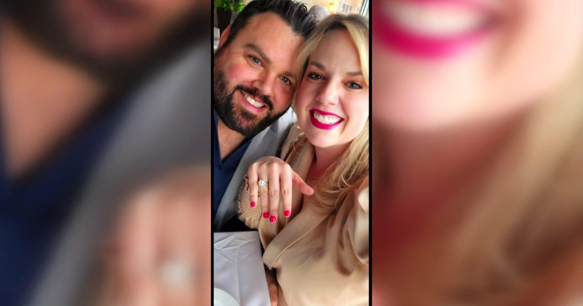 Getting married this summer? Colorado expert shares money-saving tips 