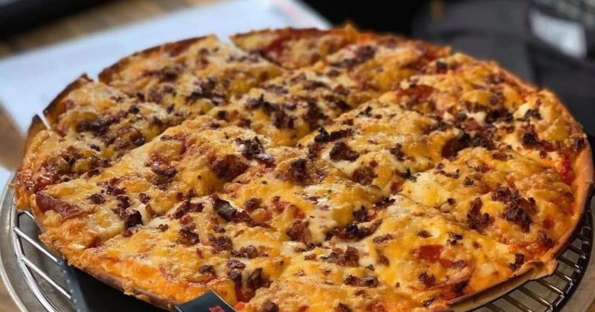Aurelio's Pizza of Ramsey closing after 40 years 